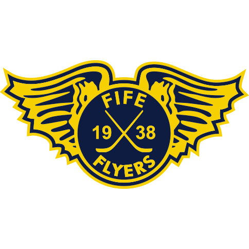 Fife Flyers