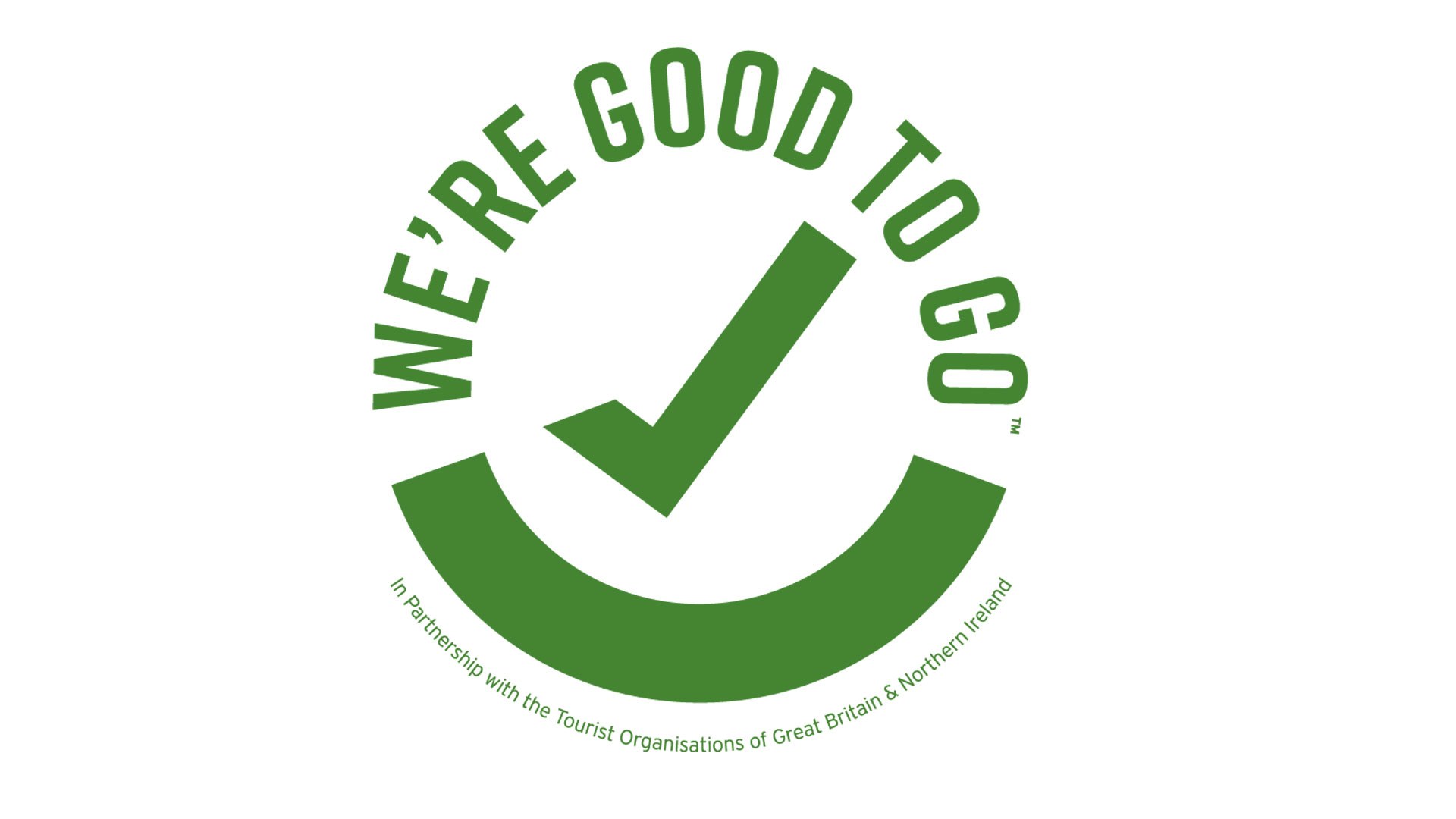 important covid safety information important covid safety information