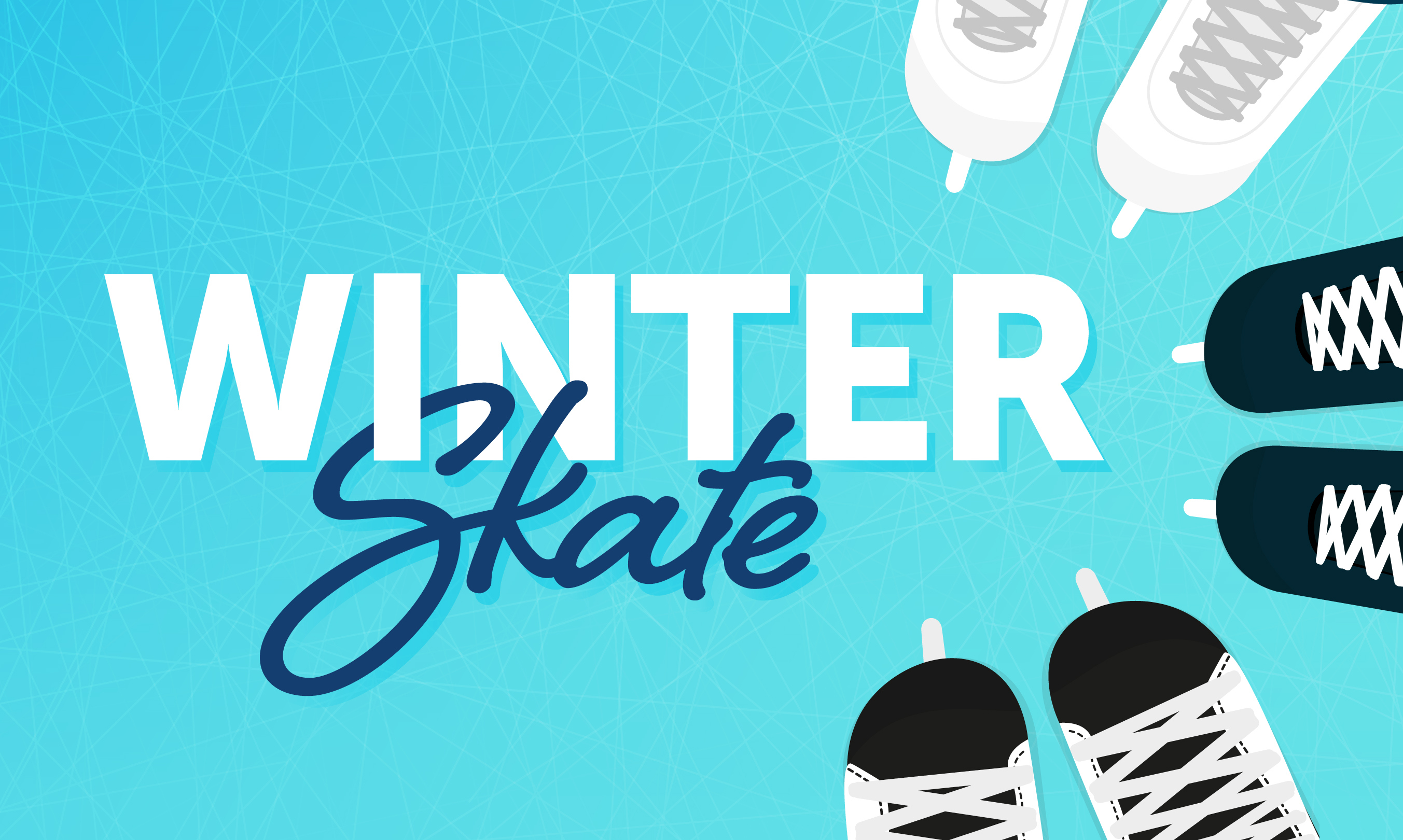 Winter Skate T&C's