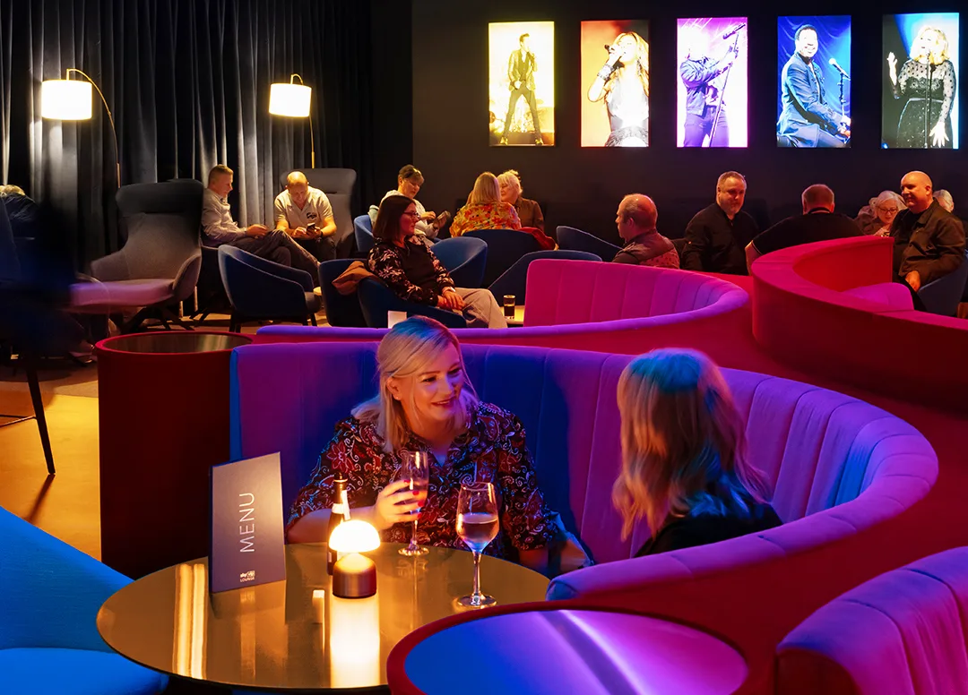 Sky lounge 1080x776