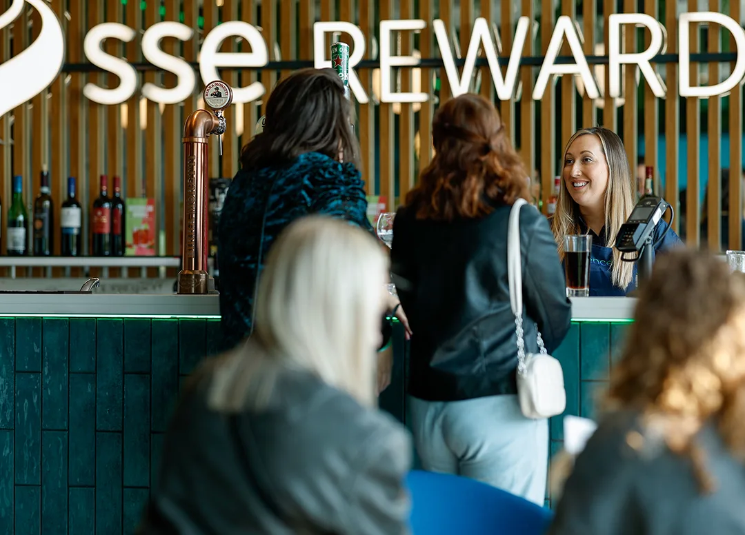 SSE Reward 1080x776