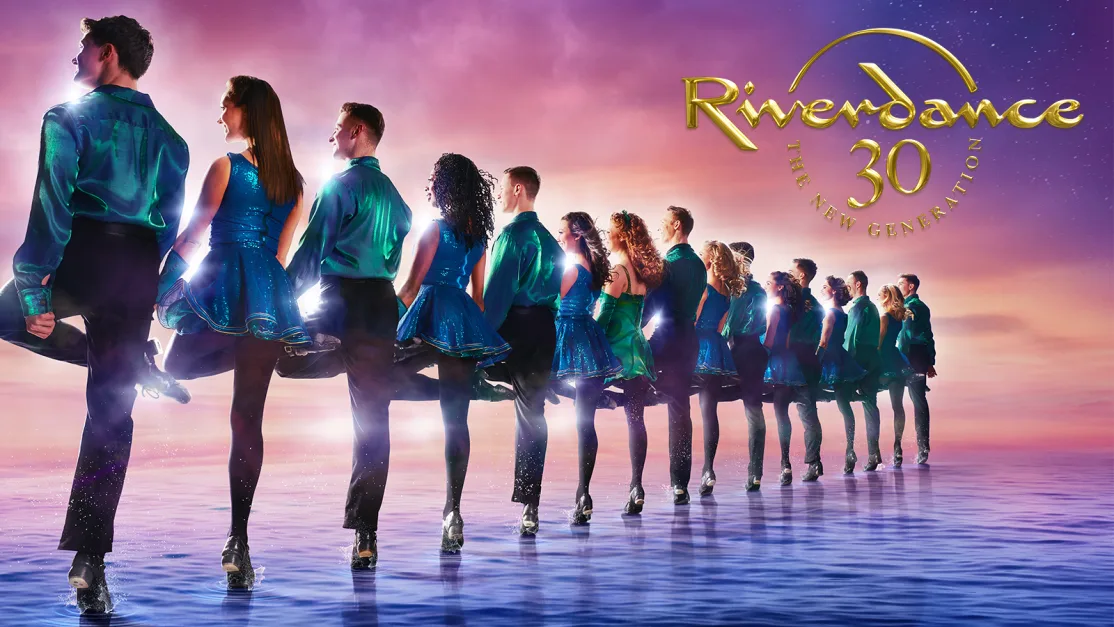 RIVERDANCE 1600x900 SSE