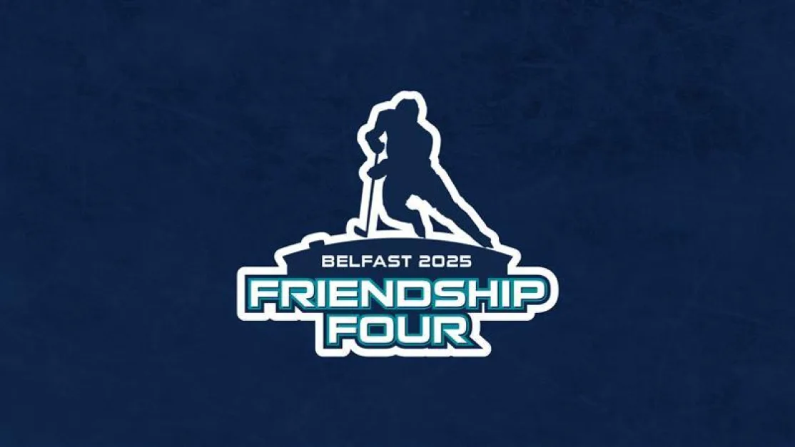 Friendship Four 2025 On Sale 1600x900 1