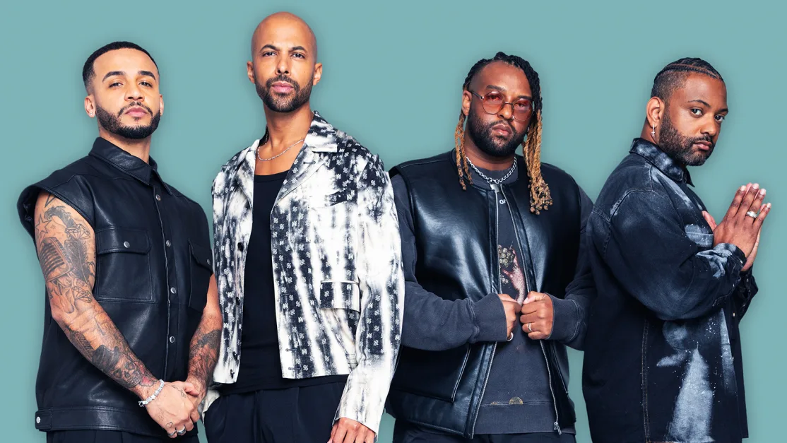 JLS 1600x900 SSE