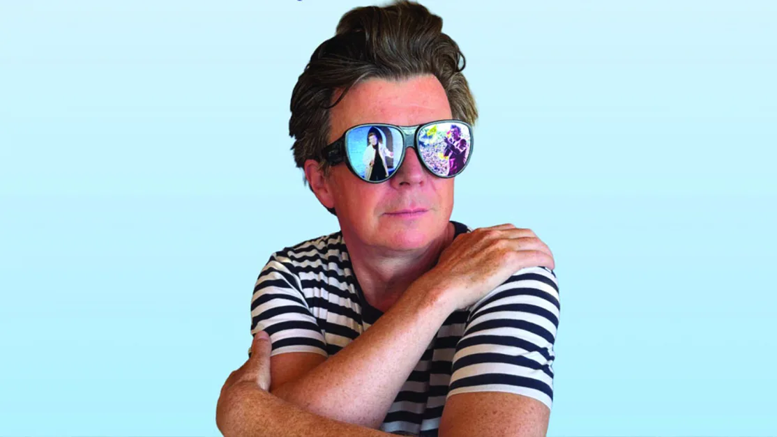 RICK ASTLEY 1600x900