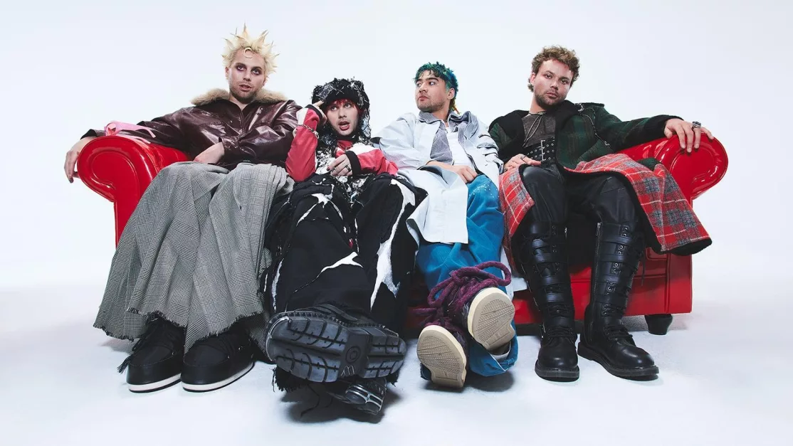 5 SOS 1600x900 SSE