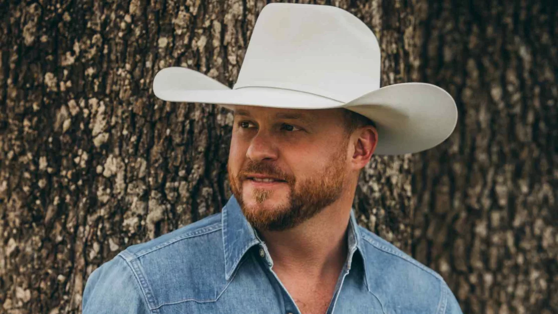 Promotional image for event at The SSE Arena, Belfast