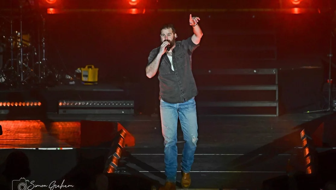 Jordan Davis 1 2 Large