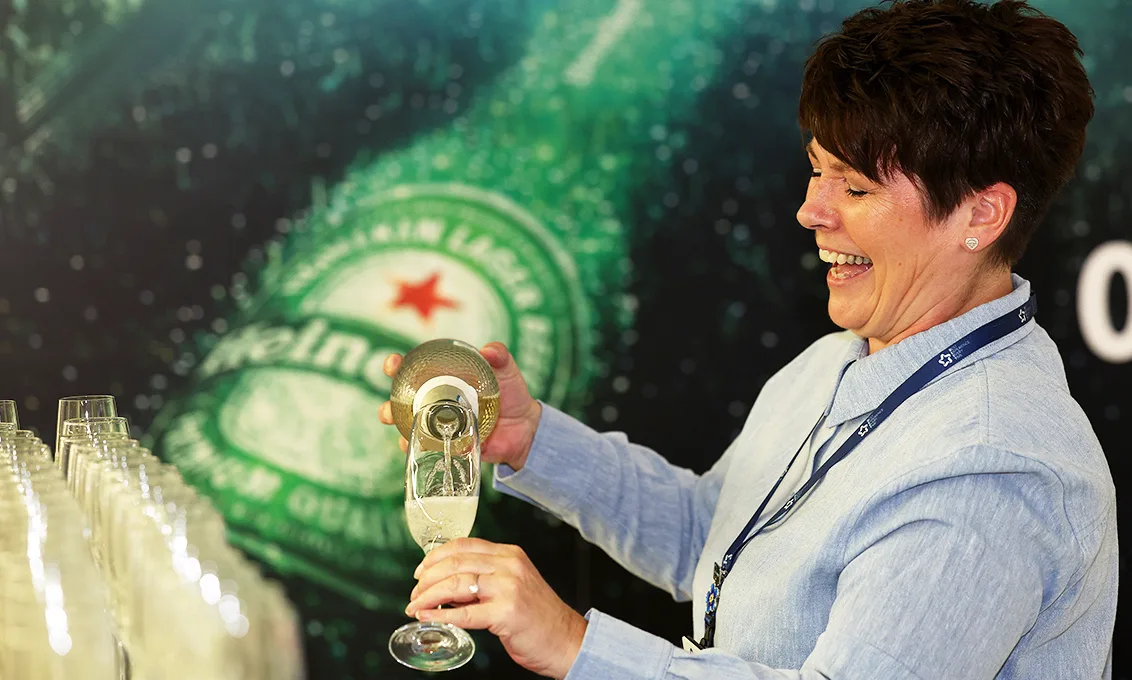 Heineken Green Room 4 1132x680