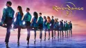 RIVERDANCE 1600x900 SSE