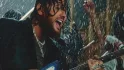 James Arthur 1600 x 900 1 Large