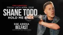 Shane Todd SSE 2026 Website desktop event 1600x900 1