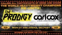 The Prodigy PMAX BEL copy