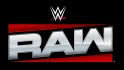 WWE RAW 1600x900 SSE