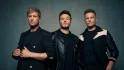 Westlife promotional image for event at The SSE Arena Belfast