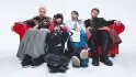 5 SOS 1600x900 SSE