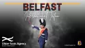 Belfast Tattoo 2026 Official Arena Assets Ticketmaster Awebsite desktop and event 1600 x 900 px