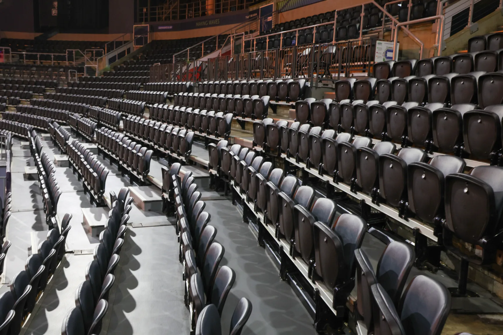 Seats for web