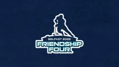 Friendship Four 2025 On Sale 1600x900 1