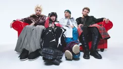 5 SOS 1600x900 SSE
