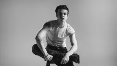 Yungblud SSE 1600 x 900