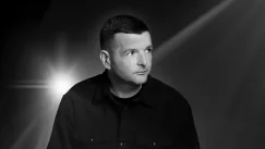 Kevin Bridges promotional image for event at The SSE Arena, Belfast
