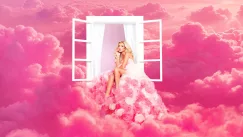 Promotional image for Megan Moroney event at The SSE Arena, Belfast