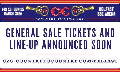 C2 C25 General Sale Belfast 1600x900 2