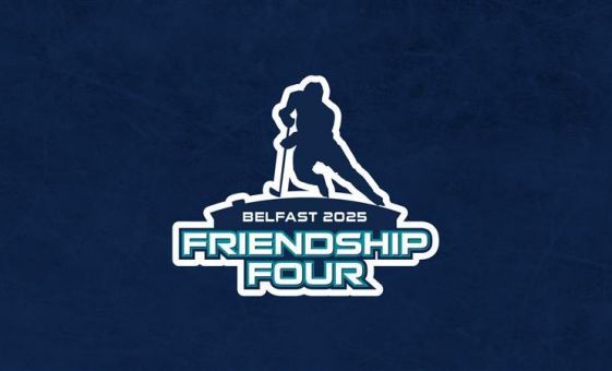 Friendship Four 2025 On Sale 1600x900 1
