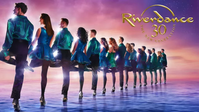 RIVERDANCE 1600x900 SSE