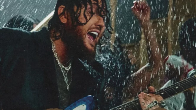 James Arthur 1600 x 900 1 Large