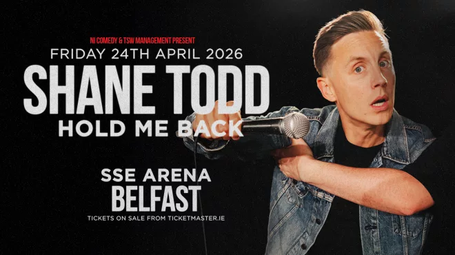 Shane Todd SSE 2026 Website desktop event 1600x900 1