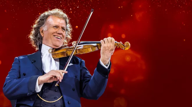 Andre Rieu Belfast 1600x900px CLEAN 1