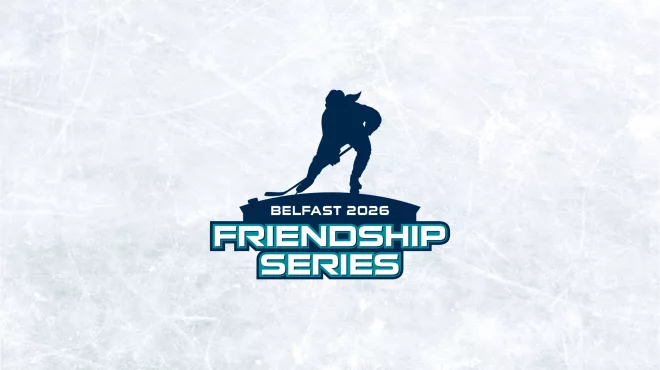 Friendship Series 2026 On Sale Web Banner 1600x900 1