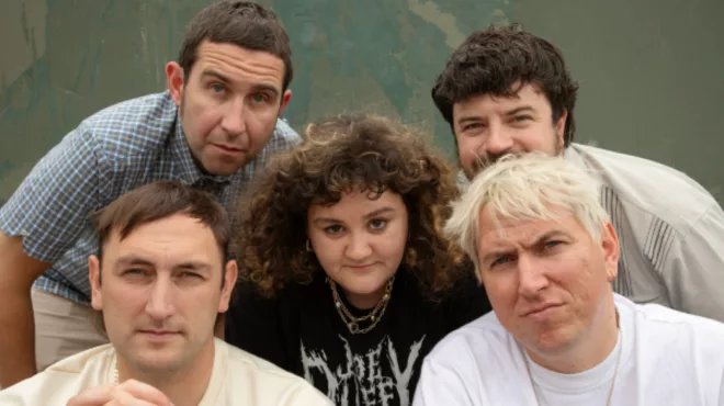The Mary Wallopers 1600x900