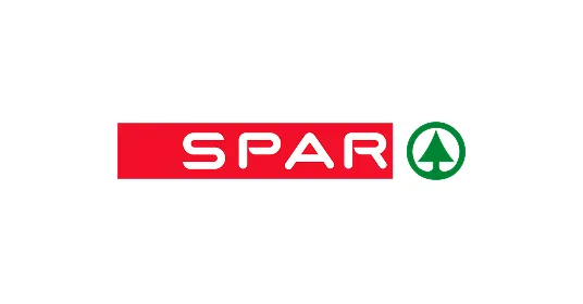 Spar logo