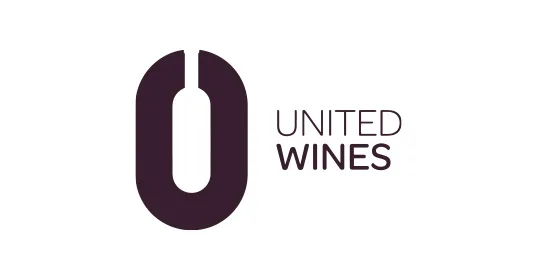 United Wines