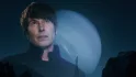 Brian Cox 1600 x 900